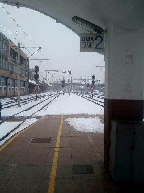  - CLUJ-NAPOCA