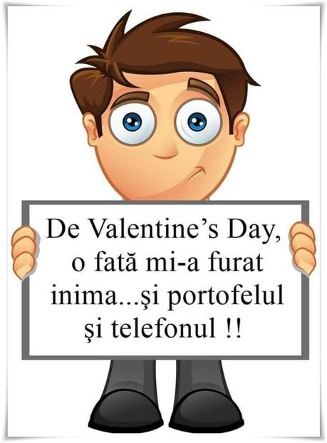  - Divertisment 2