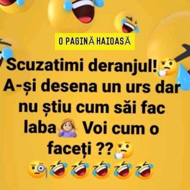  - Divertisment 2