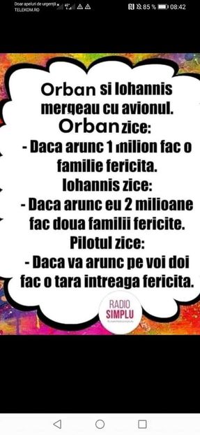  - Divertisment 2