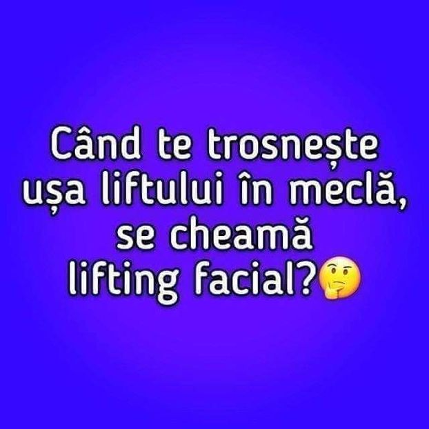  - Divertisment 2