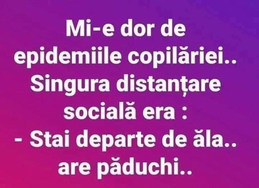  - Divertisment 2