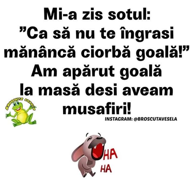  - Divertisment 2