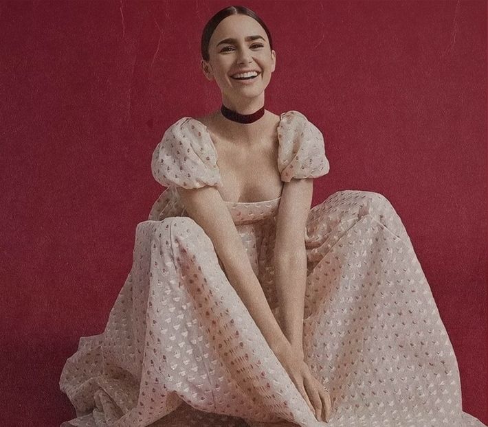 ▫□̣̇ͅ ̣̇ͅ 　̾ .;˛ spate. La deschiderea antreului, își întrerupse drumul – răgădui pe taburetul - the sixth destination is in Zermatt