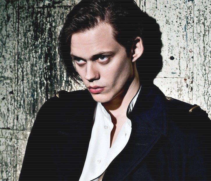 ⭒　　 ̠̕✺ ̭̄ ; clapele tocite lăsă a se prăbuşi capacul claviaturii. - the sixth destination is in Zermatt