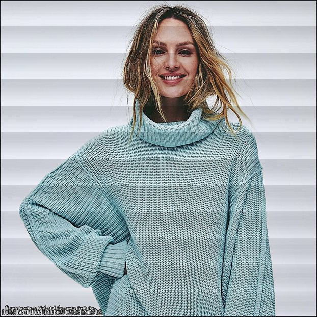 ☇.ᵗʰᵉ̣ṃ̣ẹ̣ṛ̣ṃ̣ạ̣ịḍ❀ƨɘilɟ.ϟ;. de bun-venit fulgilor de zăpadă care începuseră a se așterne. - the sixth destination is in Zermatt