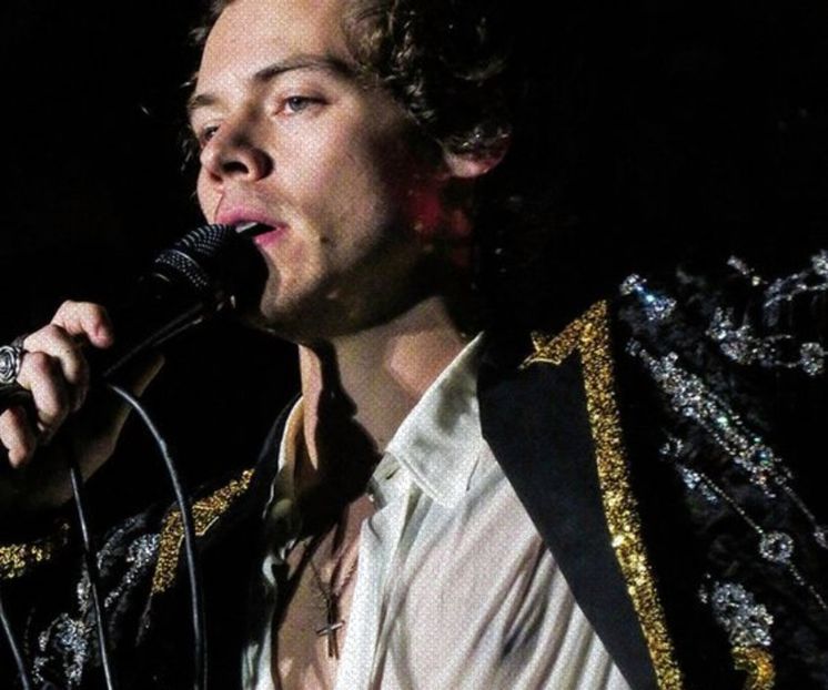 ꧁ᶥ̀ͅ་ ‘ℱ ’ ᶩᵋᵕʵˎᵈᵕ˙ ᵐ̣ᵃ̣ᶫ̣. ܝ܆༌;. În atmosfera caldă plutea un parfum de ulei ars, și din fumul aces - the sixth destination is in Zermatt