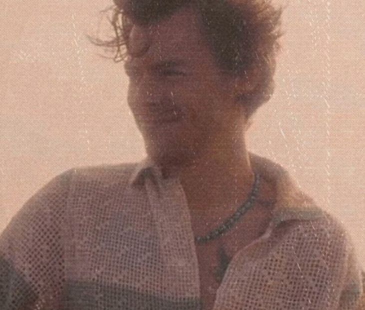 ꧁ᶥ̀ͅ་ ‘ℱ ’ ᶩᵋᵕʵˎᵈᵕ˙ ᵐ̣ᵃ̣ᶫ̣. ܝ܆༌;. Camera aduce cu o visare unde atmosfera stagnantă bate - the sixth destination is in Zermatt