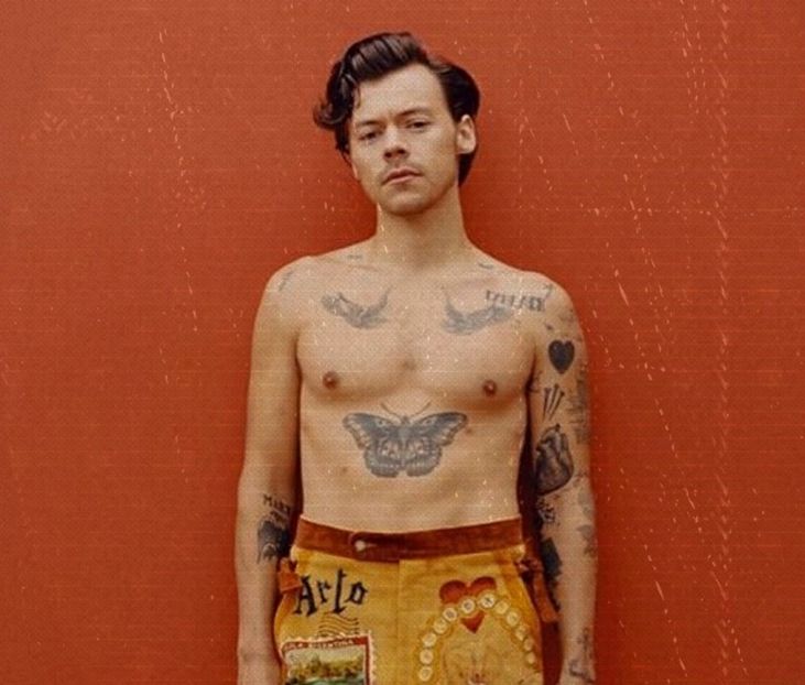 ꧁ᶥ̀ͅ་ ‘ℱ ’ ᶩᵋᵕʵˎᵈᵕ˙ ᵐ̣ᵃ̣ᶫ̣. ܝ܆༌;. Prinse semn de o buclă nedomolită și și-o întoarse-ndărăt cu - the sixth destination is in Zermatt