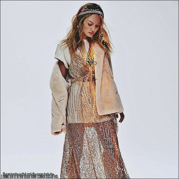 ☇.ᵗʰᵉ̣ṃ̣ẹ̣ṛ̣ṃ̣ạ̣ịḍ❀ƨɘilɟ.ϟ;. zăpadă. Și ochii. Instinctiv, Candice își ținu respirația și se - the sixth destination is in Zermatt