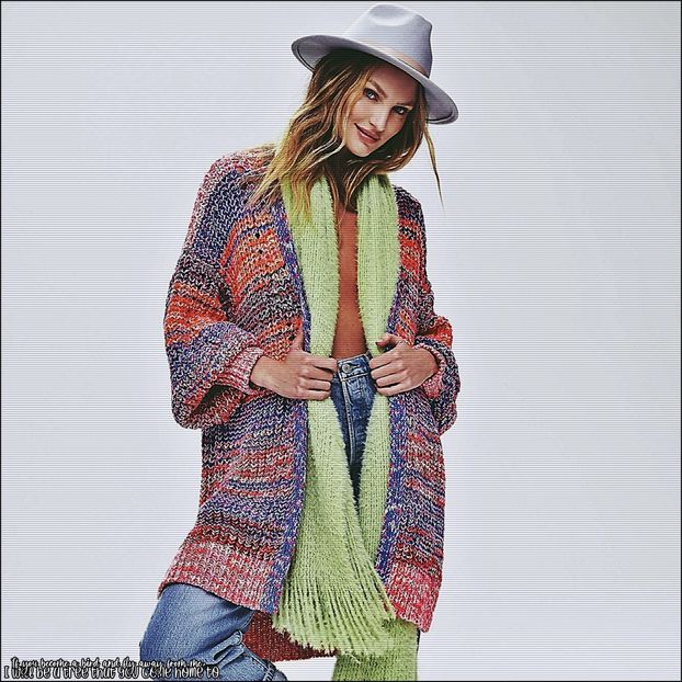 ☇.ᵗʰᵉ̣ṃ̣ẹ̣ṛ̣ṃ̣ạ̣ịḍ❀ƨɘilɟ.ϟ;. La al treilea pas simți ceva umed sub tălpi. La fel la pasul șas - the sixth destination is in Zermatt