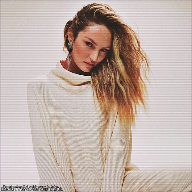 ☇.ᵗʰᵉ̣ṃ̣ẹ̣ṛ̣ṃ̣ạ̣ịḍ❀ƨɘilɟ.ϟ;. palmele audibil. "Data viitoare când decid să mă aventurez - the sixth destination is in Zermatt