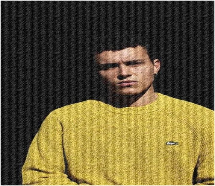 ঌ※☽.; Cuteză a se înălța. În dreapta lui, se strânse un maldăr de țigări; uzate, își găseau - the sixth destination is in Zermatt