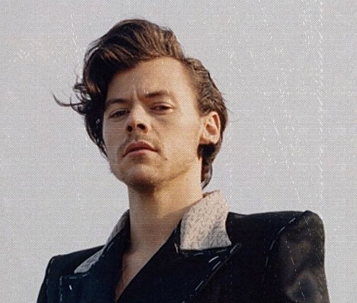 ꧁ᶥ̀ͅ་ ‘ℱ ’ ᶩᵋᵕʵˎᵈᵕ˙ ᵐ̣ᵃ̣ᶫ̣. ܝ܆༌;. Vorbea deschis și amabil cu vocea ușor voalata. Exista ceva ce - the sixth destination is in Zermatt