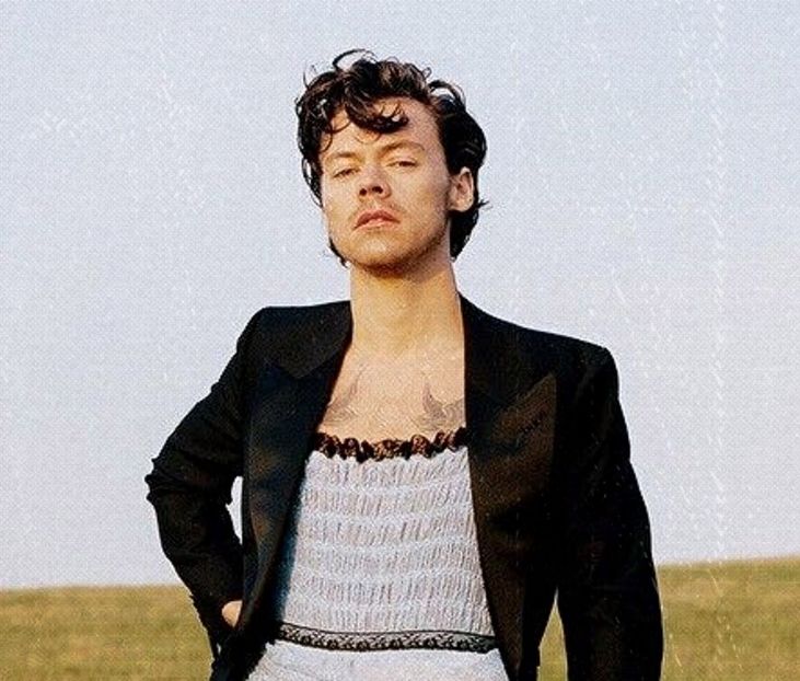 ꧁ᶥ̀ͅ་ ‘ℱ ’ ᶩᵋᵕʵˎᵈᵕ˙ ᵐ̣ᵃ̣ᶫ̣. ܝ܆༌;. moment atât de neprielnic, chiar când urmează să ne - the sixth destination is in Zermatt