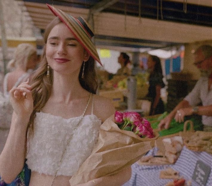 ▫□̣̇ͅ ̣̇ͅ 　̾ .;˛ Răspunsu-i culant îi plantează la rândul ei exultația, ce-și deschise pârtie - the sixth destination is in Zermatt