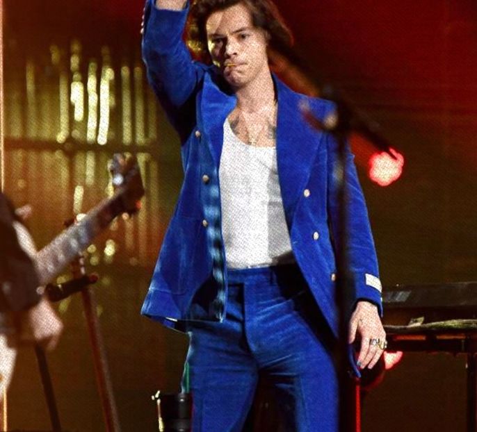 ꧁ᶥ̀ͅ་ ‘ℱ ’ ᶩᵋᵕʵˎᵈᵕ˙ ᵐ̣ᵃ̣ᶫ̣. ܝ܆༌;. “Aș putea declara, cu riscul de a suna paraleu, că limbajul - the sixth destination is in Zermatt