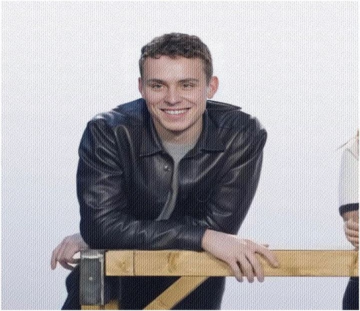 ঌ※☽.; se uită o clipă la ea, cât vorbi, și înghiți în sec. Simți o indignare în piept; în special o - the sixth destination is in Zermatt