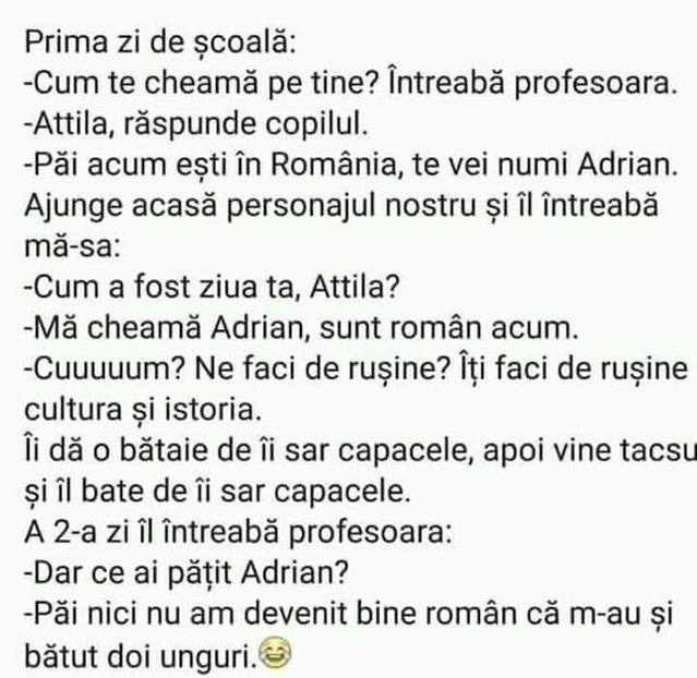  - Bancuri cu Ardeleni