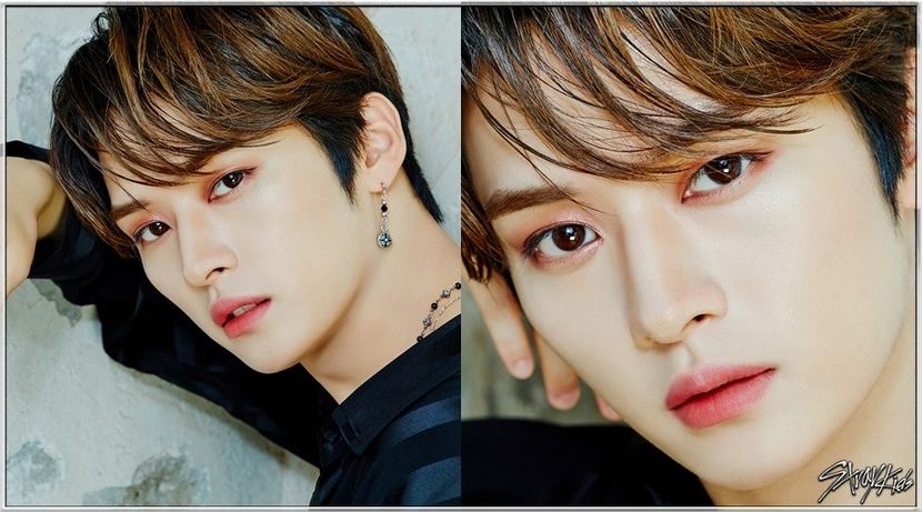 ♦ Dᴀʏ 266 ♦ 21.02.2021 ♦ - SKZeverywhereallaroundtheworld