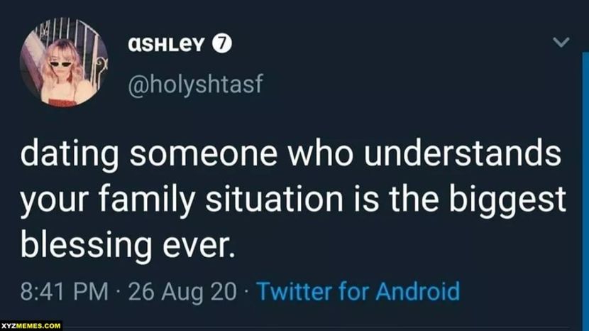  - am i too good to be gone