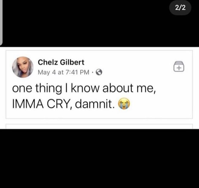  - am i too good to be gone