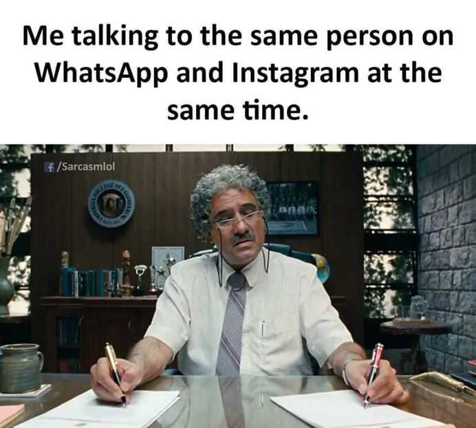  - am i too good to be gone