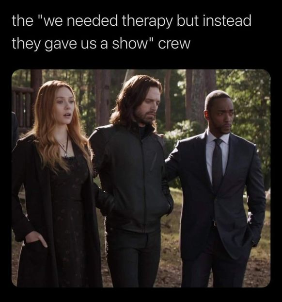  - am i too good to be gone