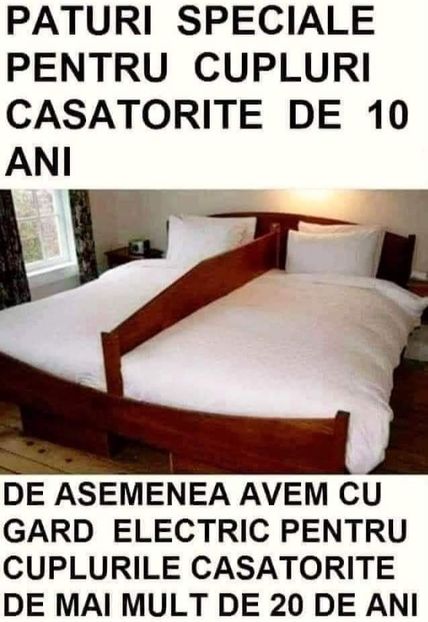  - Divertisment 2