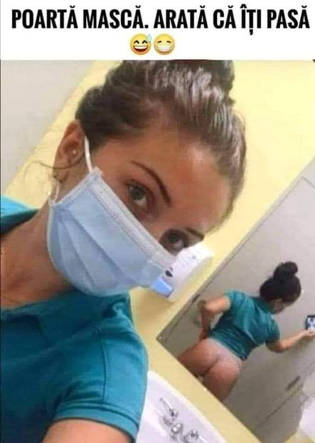  - Divertisment 2