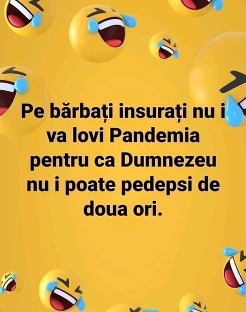  - Divertisment 2