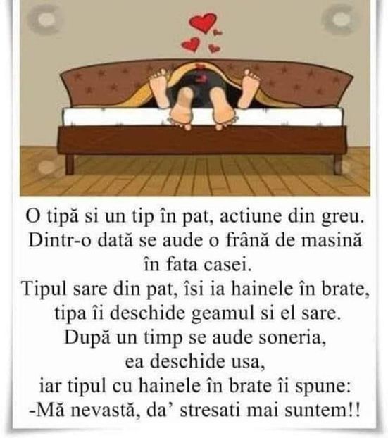  - Divertisment 2