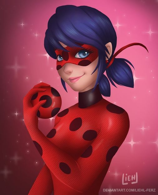  - 00 miraculous 01