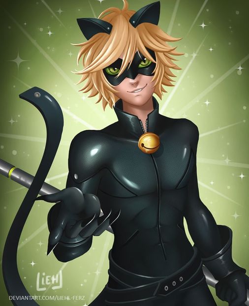  - 00 miraculous 01