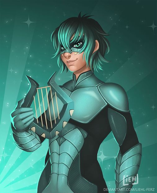  - 00 miraculous 01