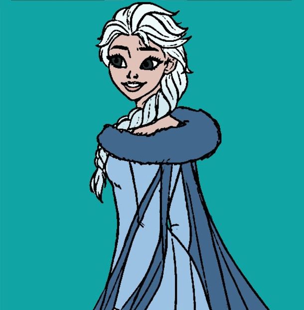  - 01 disney princess altele 01