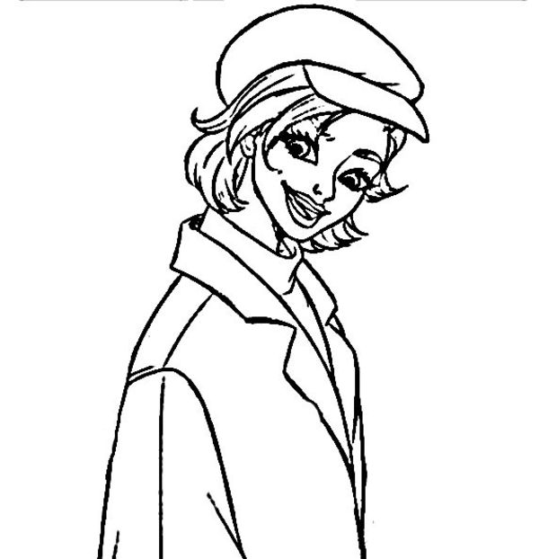  - 01 disney princess altele 01