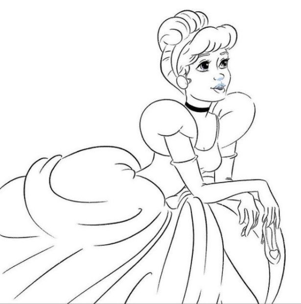  - 00 disney princess 01