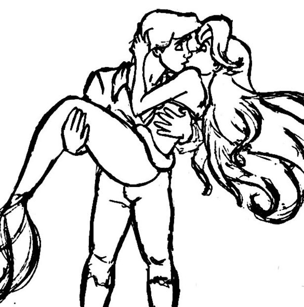  - 01 disney princess altele 01