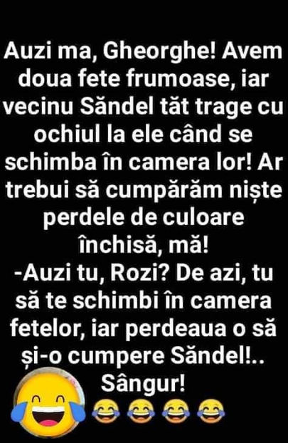  - Bancuri cu Ardeleni