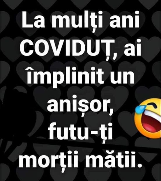  - Divertisment 2
