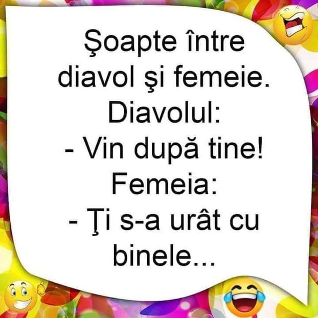  - Divertisment 2