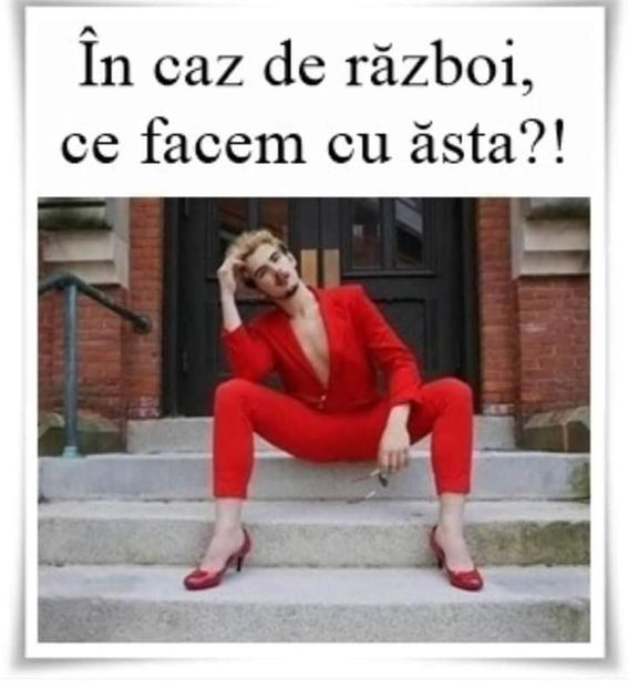  - Divertisment 2