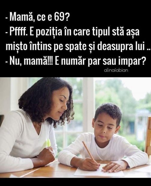  - Divertisment 2
