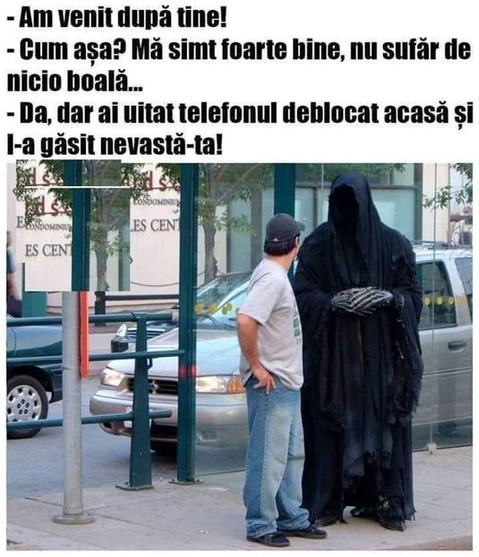  - Divertisment 2