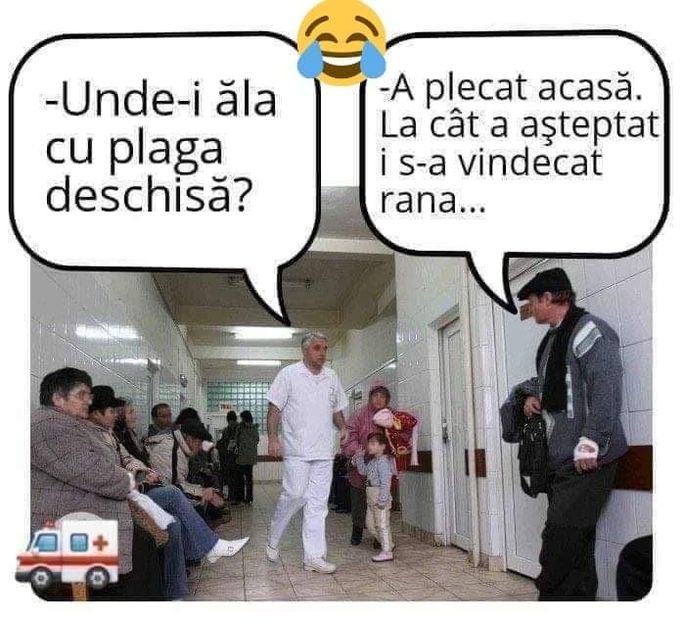  - Divertisment 2