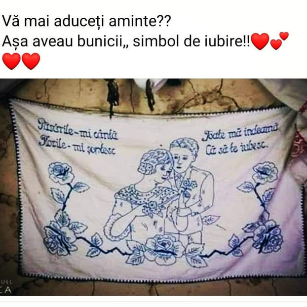  - Simboluri