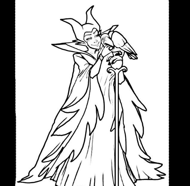  - 01 disney princess altele 01