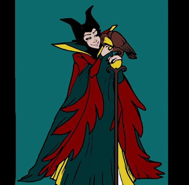  - 01 disney princess altele 01