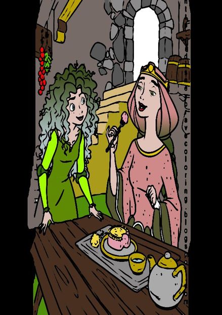  - 01 disney princess altele 01